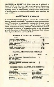 1955 Pontiac Owners Guide-55.jpg
